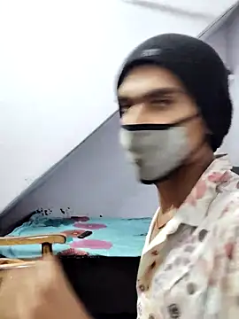 Habibi big b online show from December 13, 5:05 am