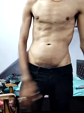 Habibi big b online show from January 13, 8:37 am