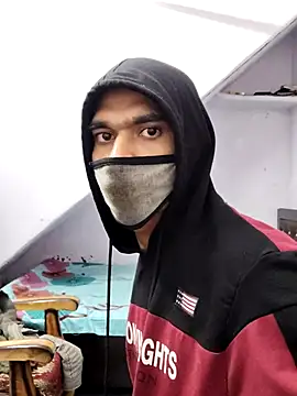 Habibi big b online show from January 9, 3:58 am