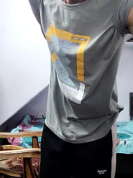 Habibi big b online show from December 28, 8:58 am