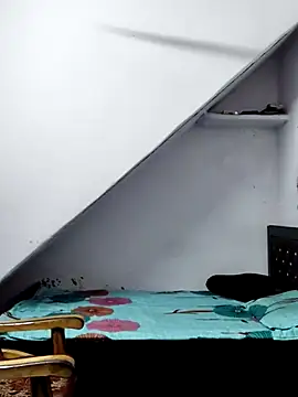 Habibi big b online show from December 4, 4:49 pm