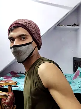 Habibi big b online show from December 20, 3:25 am