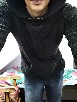 Habibi big b online show from January 1, 11:38 am