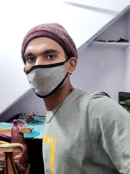 Habibi big b online show from January 17, 4:59 pm