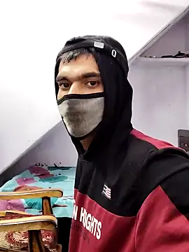 Habibi big b online show from December 26, 3:49 am