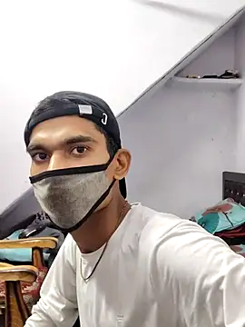 Habibi big b online show from December 9, 8:11 am