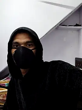 Habibi big b online show from January 18, 12:36 pm