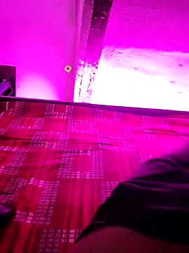 Habibi big b online show from September 30, 7:50 pm