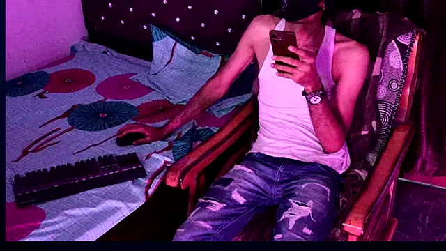 Habibi big b online show from September 17, 6:31 pm