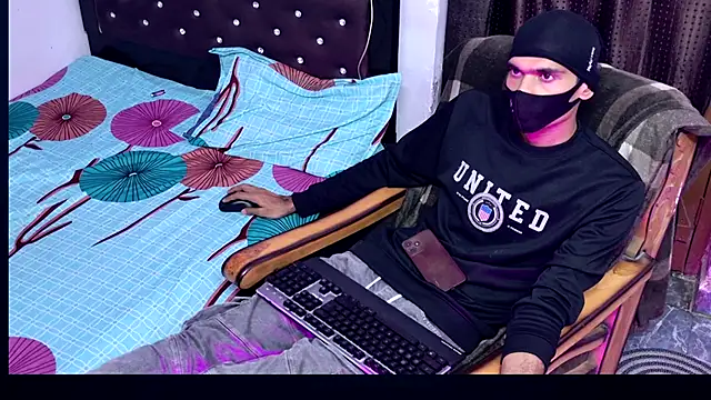 Habibi big b online show from September 14, 5:59 pm