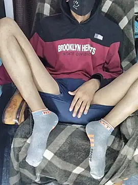 Habibi big b online show from November 5, 5:37 pm