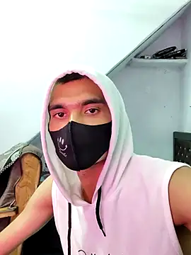 Habibi big b online show from September 26, 8:06 pm