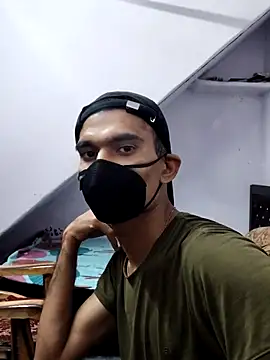 Habibi big b online show from January 22, 11:34 am