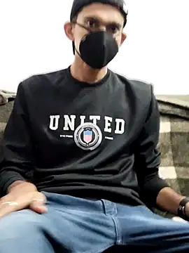 Habibi big b online show from February 12, 8:38 am