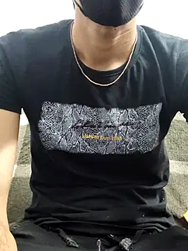 Habibi big b online show from February 23, 8:53 pm