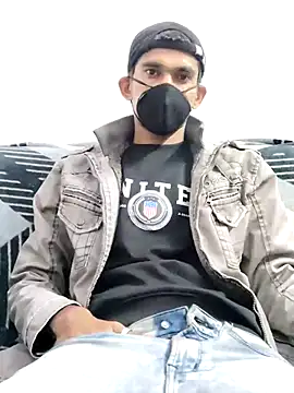 Habibi big b online show from March 6, 4:28 pm