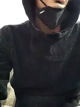 Habibi big b online show from February 5, 4:48 pm