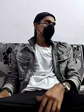 Habibi big b online show from February 10, 5:52 pm