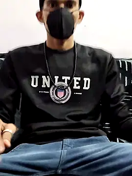 Habibi big b online show from February 9, 9:16 am