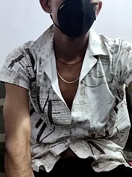 Habibi big b online show from March 4, 10:13 am