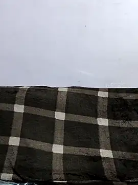 Habibi big b online show from February 6, 3:41 pm