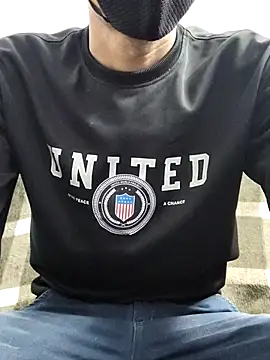 Habibi big b online show from February 23, 9:28 am