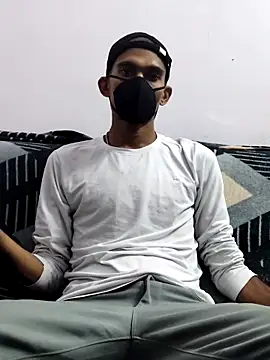 Habibi big b online show from March 20, 4:53 pm