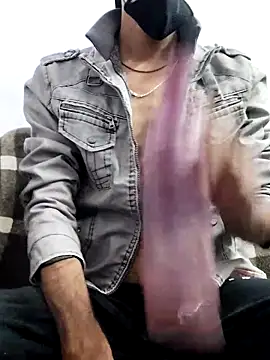 Habibi big b online show from March 3, 6:29 pm