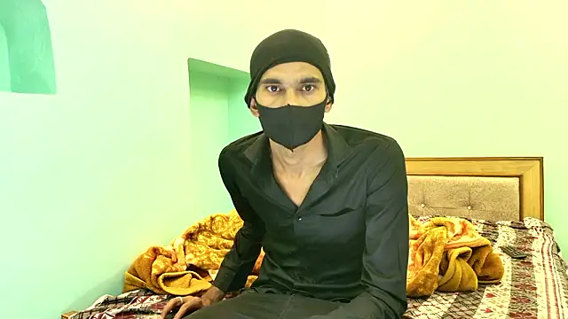 Habibi big b online show from February 13, 8:09 am