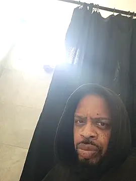 Shelovemybelly online show from November 16, 5:48 pm