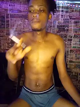 Ultradicking67 online show from February 7, 7:04 am