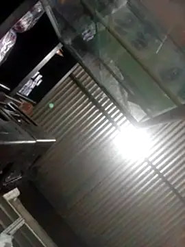 edijavimes online show from February 21, 10:22 pm