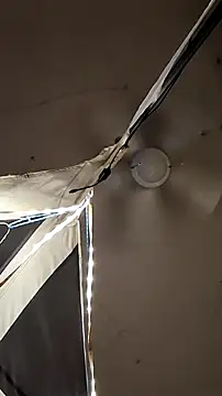 Snapshot of lit702 chatting on October 14, 12:34 pm lit702 online show from October 14, 12:34 pm