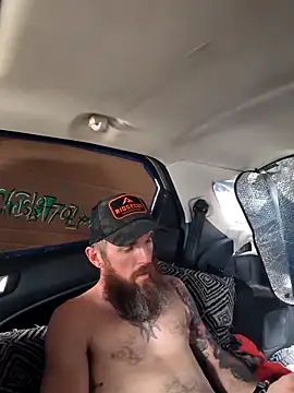 lit702 online show from April 2, 8:49 pm