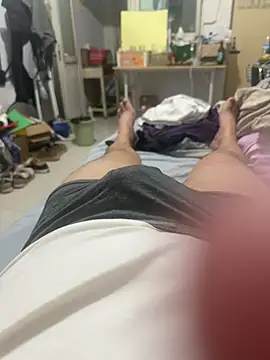 jjy-gg online show from April 26, 2:03 pm