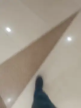 Gururonny07 online show from March 2, 7:26 am