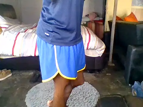 Kem Secrets online show from September 29, 10:03 am