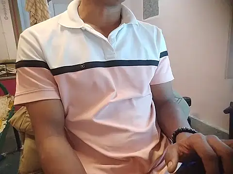 vicky0805 online show from December 22, 8:22 am