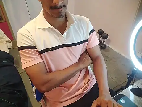 Snapshot of vicky0805 chatting on September 30, 3:37 pm vicky0805 online show from September 30, 3:37 pm