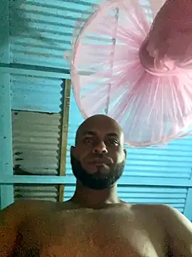 Snapshot of islandvybee55 chatting on September 15, 6:59 am islandvybee55 online show from September 15, 6:59 am