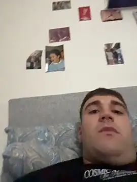 ErPumas126 online show from October 30, 12:39 pm