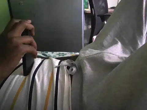 bangalorebulli online show from February 5, 7:48 am