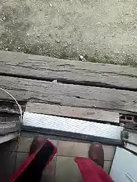 SukItSlo444 online show from January 20, 3:18 pm