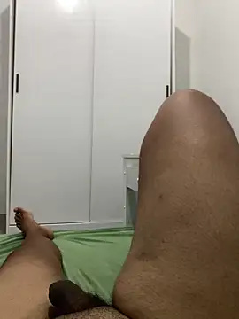 D4ivid online show from February 25, 6:03 am