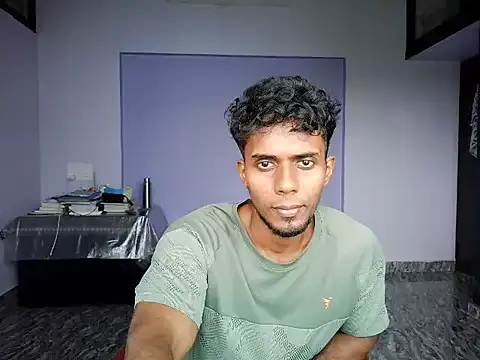 aestheticindianbbc online show from June 23, 5:12 am
