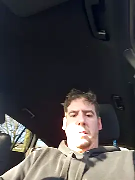 Snapshot of Titanhoott chatting on December 27, 12:45 pm Titanhoott online show from December 27, 12:45 pm