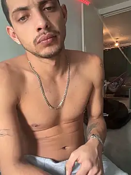 canochvz online show from November 13, 6:56 pm