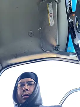 thtmexicanthickcock online show from December 6, 3:44 pm