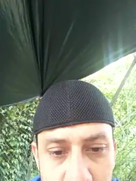 CasanovaPatron online show from April 24, 2:41 pm