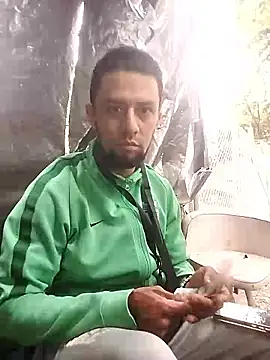 CasanovaPatron online show from November 23, 3:56 pm